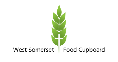 Treasurer Trustee Role