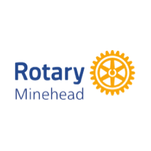 Rotary Club Minehead