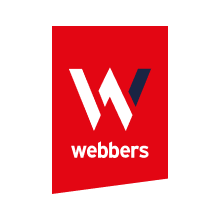 Webbers Estate Agents