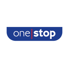 OneStop Shop
