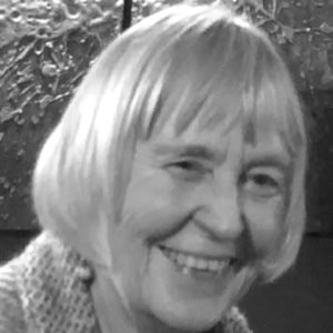 Jane Jones