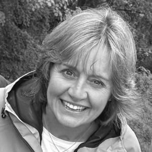 Sara Trigg