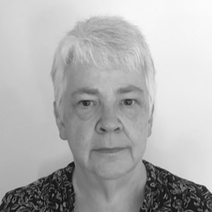 Sue Eley